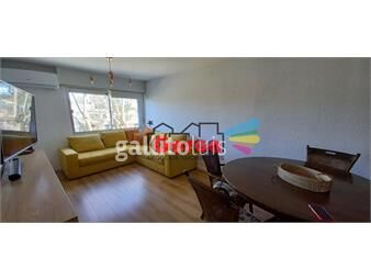 https://www.gallito.com.uy/a-nuevo-apto-al-frente-de-3-dormitorios-en-zona-prado-inmuebles-26287876