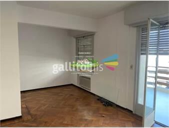 https://www.gallito.com.uy/se-alquila-apartamento-de-4-dormitorios-centro-inmuebles-26676684