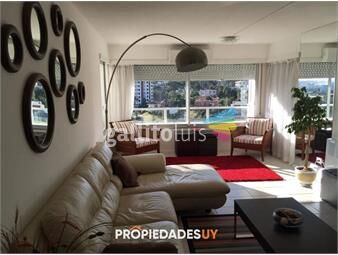 https://www.gallito.com.uy/apartamento-en-venta-en-mansa-punta-del-este-2-dormitorios-inmuebles-19648866