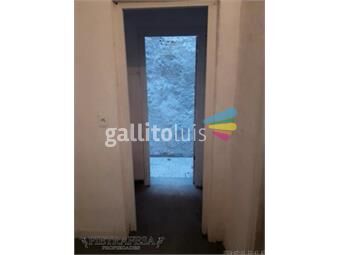 https://www.gallito.com.uy/apto-en-venta-con-renta-2-dorm-1-baño-ciudad-vieja-inmuebles-26574535