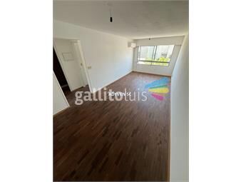 https://www.gallito.com.uy/apartamento-en-alquiler-1-dormitorio-zona-aguada-inmuebles-26676691