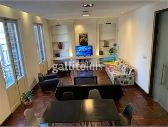 https://www.gallito.com.uy/venta-dos-apartamentos-con-renta-en-ciudad-vieja-inmuebles-26676693