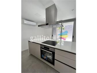 https://www.gallito.com.uy/apartamento-en-venta-dos-dormitorios-dos-baños-suite-ba-inmuebles-26676741