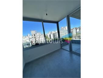 https://www.gallito.com.uy/apartamento-en-venta-un-dormitorio-balcon-laundry-parri-inmuebles-26373029