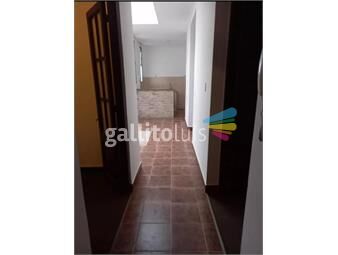 https://www.gallito.com.uy/apartamento-en-venta-con-renta-aguada-inmuebles-26669741