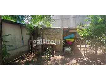 https://www.gallito.com.uy/venta-de-casa-para-reciclar-en-la-union-con-terreno-inmuebles-26676744