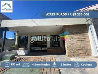 https://www.gallito.com.uy/local-mas-casa-y-apartamento-a-la-venta-en-aires-puros-inmuebles-26676753