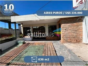 https://www.gallito.com.uy/terreno-con-casa-apartamento-y-galpon-a-la-venta-en-aires-inmuebles-26676749