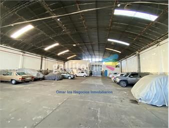 https://www.gallito.com.uy/venta-local-industrial-malvin-sur-con-renta-deposito-galpon-inmuebles-23233132