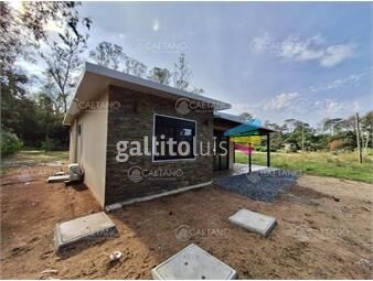 https://www.gallito.com.uy/venta-casa-punta-ballena-2-dormitorios-inmuebles-25703302