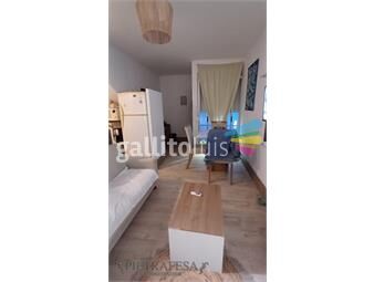 https://www.gallito.com.uy/apartamento-en-venta-con-renta-1-dormitorio-1-baño-con-pat-inmuebles-22985723