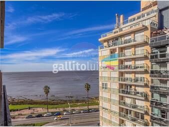 https://www.gallito.com.uy/venta-apto-2-dorm-terrazas-y-gge-punta-carretas-inmuebles-25366848