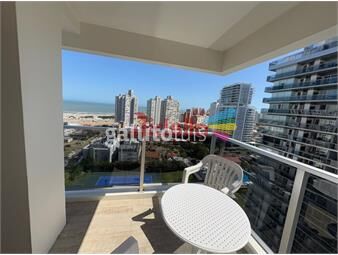 https://www.gallito.com.uy/venta-de-apartamento-2-dormitorios-punta-del-este-maldona-inmuebles-26676803