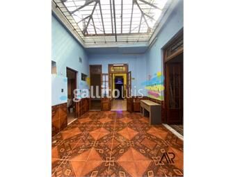 https://www.gallito.com.uy/casa-en-alquiler-de-6-dormitorios-en-bella-vista-inmuebles-26676806