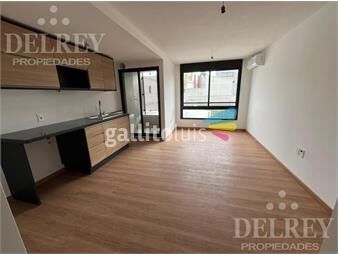 https://www.gallito.com.uy/venta-apartamento-malvin-delrey-propiedades-inmuebles-26676812