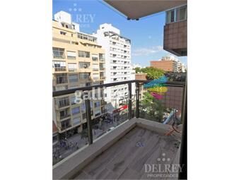 https://www.gallito.com.uy/alquiler-apartamento-punta-carretas-delrey-propiedades-inmuebles-26676808