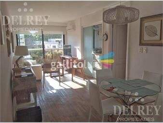 https://www.gallito.com.uy/alquiler-apartamento-puerto-buceo-delrey-propiedades-inmuebles-26676809