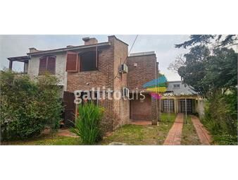 https://www.gallito.com.uy/venta-casa-en-lagomar-tres-dormitorios-inmuebles-25940784