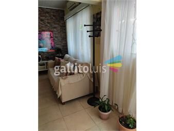 https://www.gallito.com.uy/2-casas-y-2-apartamentos-inmuebles-26676815