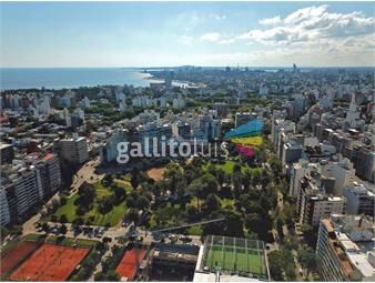 https://www.gallito.com.uy/venta-apartamento-3-dormitorios-villa-biarritz-benito-blanc-inmuebles-21708868