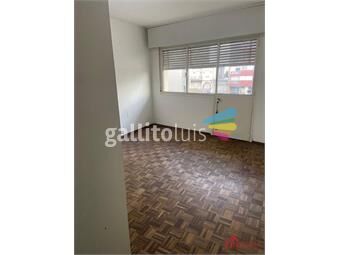 https://www.gallito.com.uy/alquiler-apartamento-2-dormitorios-piso-1-frente-av-ital-inmuebles-26676875