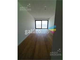 https://www.gallito.com.uy/apartamento-de-2-dormitorios-en-venta-en-malvin-inmuebles-24107333