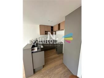 https://www.gallito.com.uy/proyecto-torre-munich-en-zona-cordon-oportunidad-de-inver-inmuebles-25037158