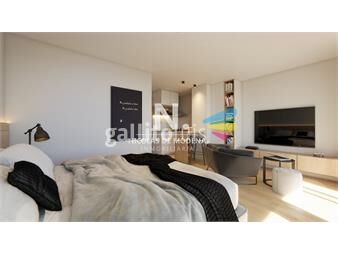 https://www.gallito.com.uy/apartamento-de-1-dormitorio-en-pozo-la-blanqueada-montevi-inmuebles-25640177