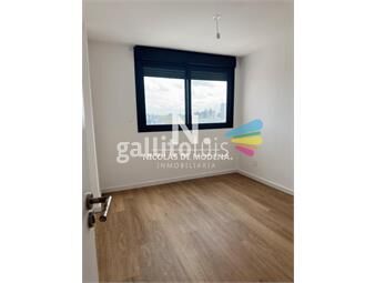 https://www.gallito.com.uy/gran-oportunidad-de-inversion-apartamento-de-1-dormitorio-inmuebles-25036848