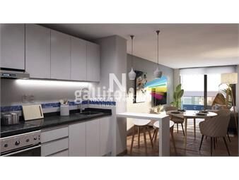 https://www.gallito.com.uy/apartamento-proximo-a-estrenar-en-punta-carretas-montevid-inmuebles-25127967