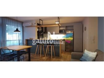 https://www.gallito.com.uy/apartamento-en-malvin-malvin-montevideo-inmuebles-25449831