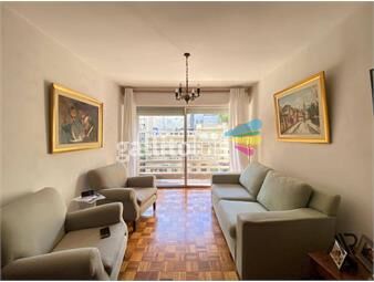 https://www.gallito.com.uy/apartamento-en-venta-de-2-dormitorios-c-cochera-en-centro-inmuebles-26676955