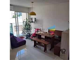 https://www.gallito.com.uy/apartamento-en-venta-de-1-dormitorio-en-barrio-sur-inmuebles-26676980