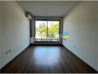 https://www.gallito.com.uy/venta-de-apartamento-de-2-dormitorios-en-bv2025-tres-cruces-inmuebles-26677039