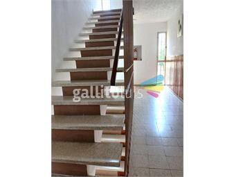 https://www.gallito.com.uy/venta-apto-2-dormitorios-buceo-taruman-y-michelena-inmuebles-26677044