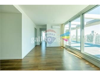 https://www.gallito.com.uy/alquiler-penthouse-punta-carretas-garaje-y-box-inmuebles-26256991