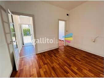 https://www.gallito.com.uy/alquiler-casa-planta-baja-1-dormitorio-y-patio-inmuebles-26410678