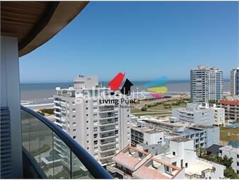 https://www.gallito.com.uy/excelente-torre-con-servicios-a-100-mts-de-playa-brava-inmuebles-26427339