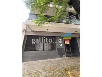 https://www.gallito.com.uy/alquilo-cordon-apartamento-2-dormitorios-equipado-inmuebles-26470281