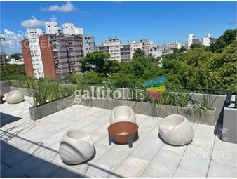 https://www.gallito.com.uy/apartamento-de-un-dormitorio-en-venta-en-la-blanqueada-50-inmuebles-26181027