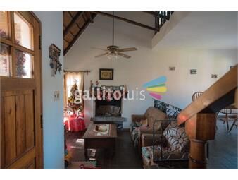 https://www.gallito.com.uy/venta-casa-3-dormitorios-en-altos-del-pinar-maldonado-inmuebles-26677195