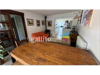 https://www.gallito.com.uy/venta-de-2-casas-ambas-una-sola-planta-mismo-padron-inmuebles-26677219