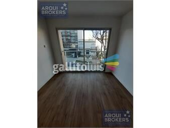 https://www.gallito.com.uy/apartamento-monoambiente-en-alquiler-con-muebles-en-pocitos-inmuebles-26503382