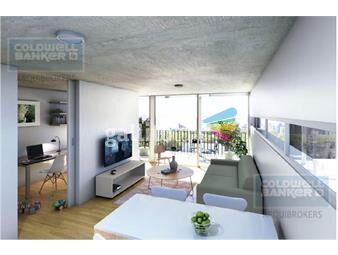 https://www.gallito.com.uy/apartamento-de-2-dormitorios-en-venta-en-cordon-802-inmuebles-26676847