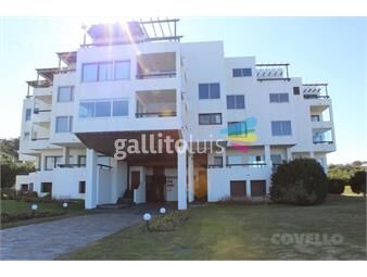 https://www.gallito.com.uy/departamento-playa-brava-inmuebles-25221852