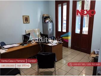 https://www.gallito.com.uy/venta-casa-centro-12-habitaciones-baños-pension-o-similar-inmuebles-22980091