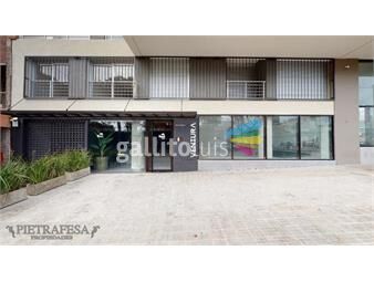 https://www.gallito.com.uy/apartamento-en-venta-a-estrenar-2-dormitorio-1-baño-y-pat-inmuebles-23098492