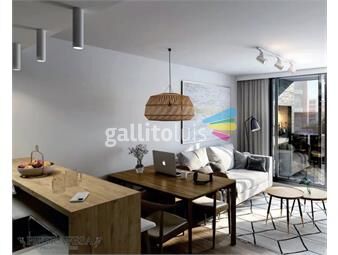 https://www.gallito.com.uy/monoambiente-a-estrenar-malvin-inmuebles-26677389