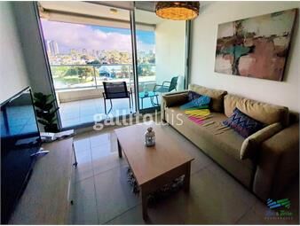 https://www.gallito.com.uy/en-alquiler-apartamento-1-dormitorio-con-servicios-gala-vi-inmuebles-26052506