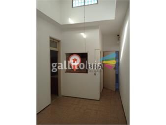 https://www.gallito.com.uy/alquiler-apartamento-1-dormitorio-gastos-bajos-bella-vista-inmuebles-26677463